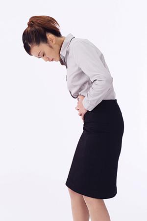 恐怖心がある人でも安心して受けられる