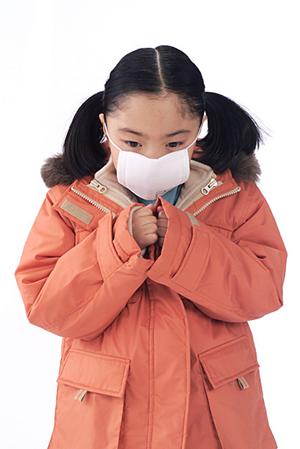 白井市で妊娠出産をしっかりサポート