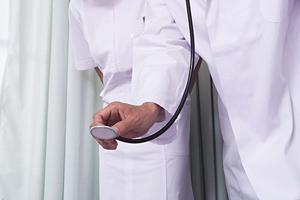 東京の負担を軽減できる女性のクリニック