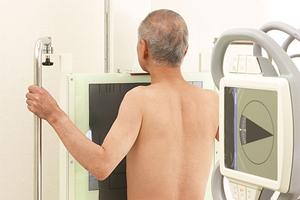 椎名町でインプラントの治療費が心配なら