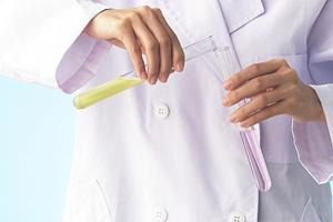 世田谷区で歯の矯正を検討するなら