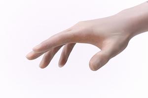 視力回復に革命をもたらすICL手術の魅力と安全性を徹底解説！