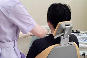 不安を抱えているなら港区の心療内科