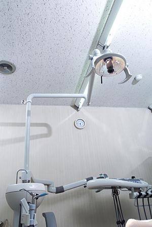 相模原市でめまい対策を徹底解説！最新2025年版の効果的アプローチと予防法