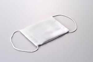 福島市のインプラントに特化した歯科医院