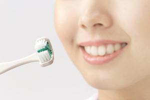 天王寺でインビザラインに対応した歯医者