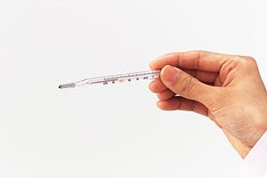 目立たないマウスピース矯正で理想の歯並びを手に入れよう！早良区の専門歯科で相談しよう