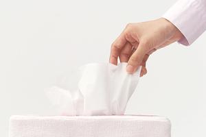 名取市で矯正歯科診療を受けるなら