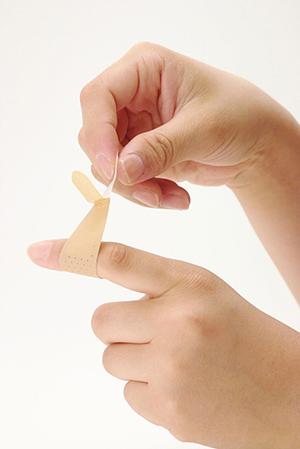 高知にあるおすすめの皮膚科はここ