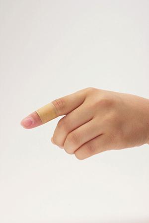 小牧市で評判の内科を調べてみよう