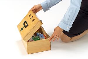 日吉周辺で評判の歯医者を徹底比較！2026年最新おすすめガイド