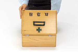 浦和で気軽に通える整体を探すなら