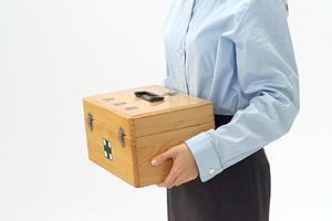 札幌で選ばれる矯正歯科トップガイド2025：安心と実績で選ぶ最適な歯科医院