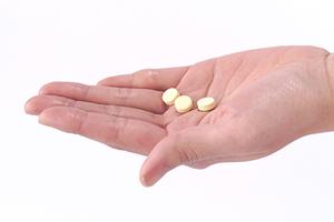 幸手の歯医者徹底ガイド2025：選ばれる理由と最適なクリニックの見つけ方