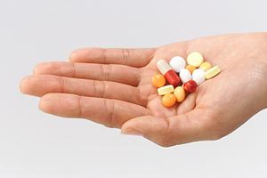 学会専修医が治療を行う名古屋市の歯科