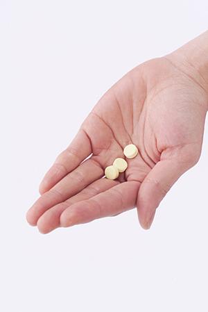 豊田市で内科が必要になったなら？