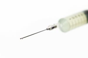 健康のために内視鏡検査を受ける