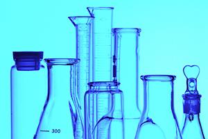 関内で評判の精神科を徹底解説！2026年最新情報と選び方ガイド