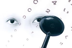 2025年最新版：世田谷区で見つける最適な矯正歯科クリニックの選び方とおすすめポイント