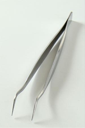 専門薬剤師が在籍する広島の漢方薬局