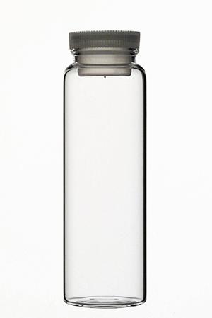 北区で信頼できる人工透析クリニック徹底ガイド【2025年最新情報】