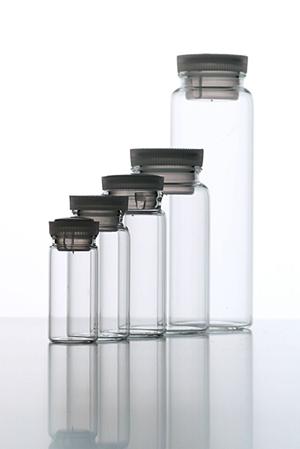 矯正専門歯科だからこその高品質サービス