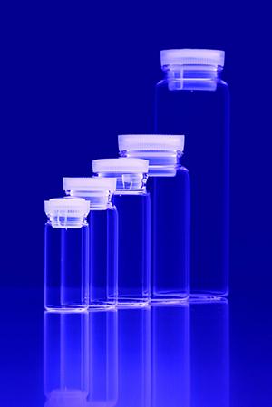 西武池袋線で矯正をする際はどこがいいか