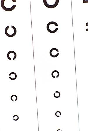 銀座で内科医院の数は増え続けている