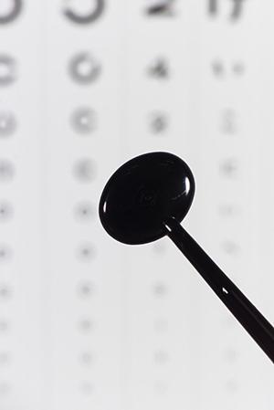 秋葉原で矯正の治療を開始しよう！