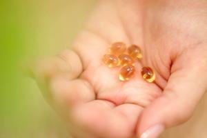 郡山市でホワイトニングするならここ