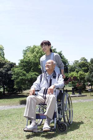 つくば市で信頼できる婦人科を見つけるための完全ガイド【安心の医療と予防対策を徹底解説】