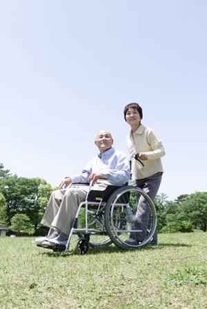 大分市でアットホームな循環器科のある病院