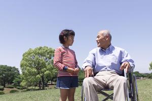 北九州市で安心の大腸カメラ検査を受けるための完全ガイド【2026年最新情報】