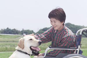 飯田にあるお勧めの矯正歯科です