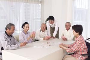 【2026年最新版】保谷駅周辺で評判の良い皮膚科を徹底紹介！安心して相談できるクリニックガイド