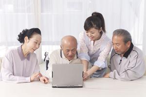 2026年最新版！荒川区で選ぶべき内視鏡検査のおすすめクリニック徹底ガイド