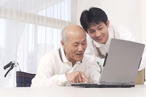 最新2025年版：横浜の美容皮膚科で叶える理想の肌ケアと失敗しないクリニック選び