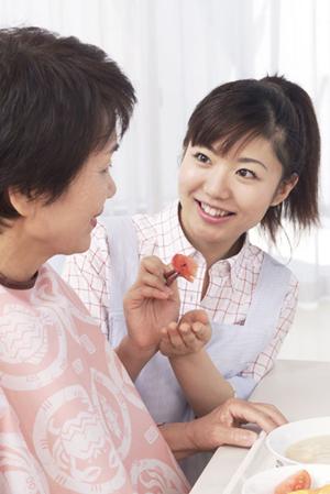 岐阜市で高脂血症と診断されてしまったら