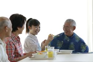 2025年最新！清水区の矯正歯科選びで失敗しないための完全ガイド