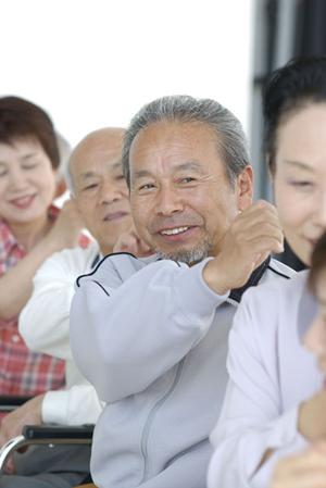 高崎市で婦人科をお探しならここへ