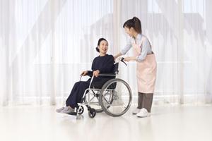 高齢者に優しい金沢市の整体院に行こう