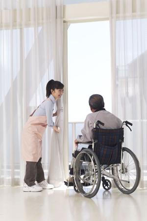 小山市で不満ない歯医者を見つけるには