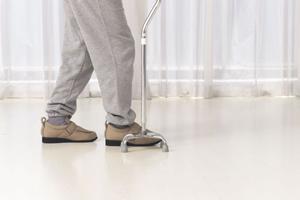 不妊に悩む京都の男性は烏丸に行こう