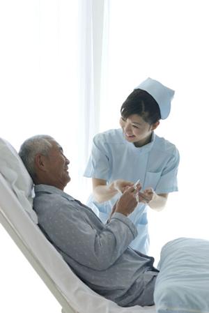 柏でインプラント治療を行っている