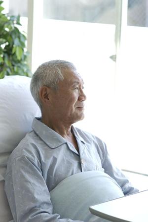 一人で悩まずに早めに弁護士に相談