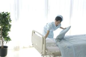 函館市で矯正歯科をして笑顔になる