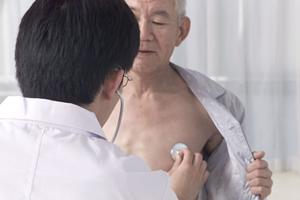 東京でメンタルクリニックを探すなら専門性と柔軟性を兼ね備えたクリニックを選ぶべき