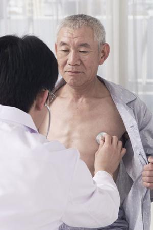 流山市の皮膚科選びに迷わない！最新2025年版の専門医情報と安心の診療ガイド