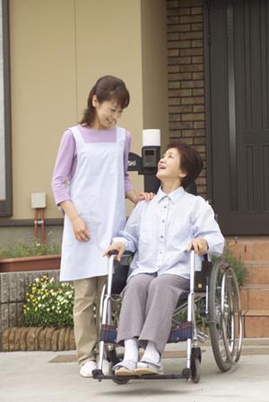 藤沢市内で歯並びについてこだわる歯科医