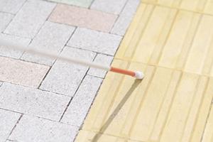 志茂エリアで評判の良い皮膚科を徹底解説！最新2026年版の選び方と評判のポイント